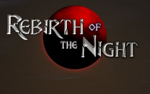 6ef82fa2c8e88326.jpg[1.12.2][完全汉化]Rebirth of the Night (重生之夜)1